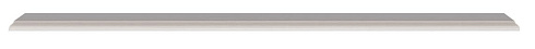 Полка POL130