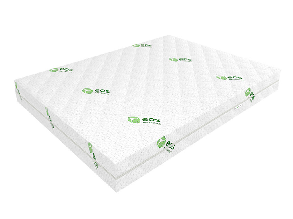 Идеал Тип 8 (жаккард)