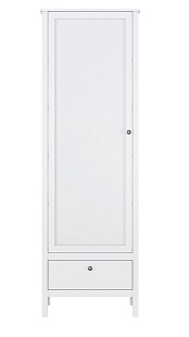 Шкаф REG1D1S/200