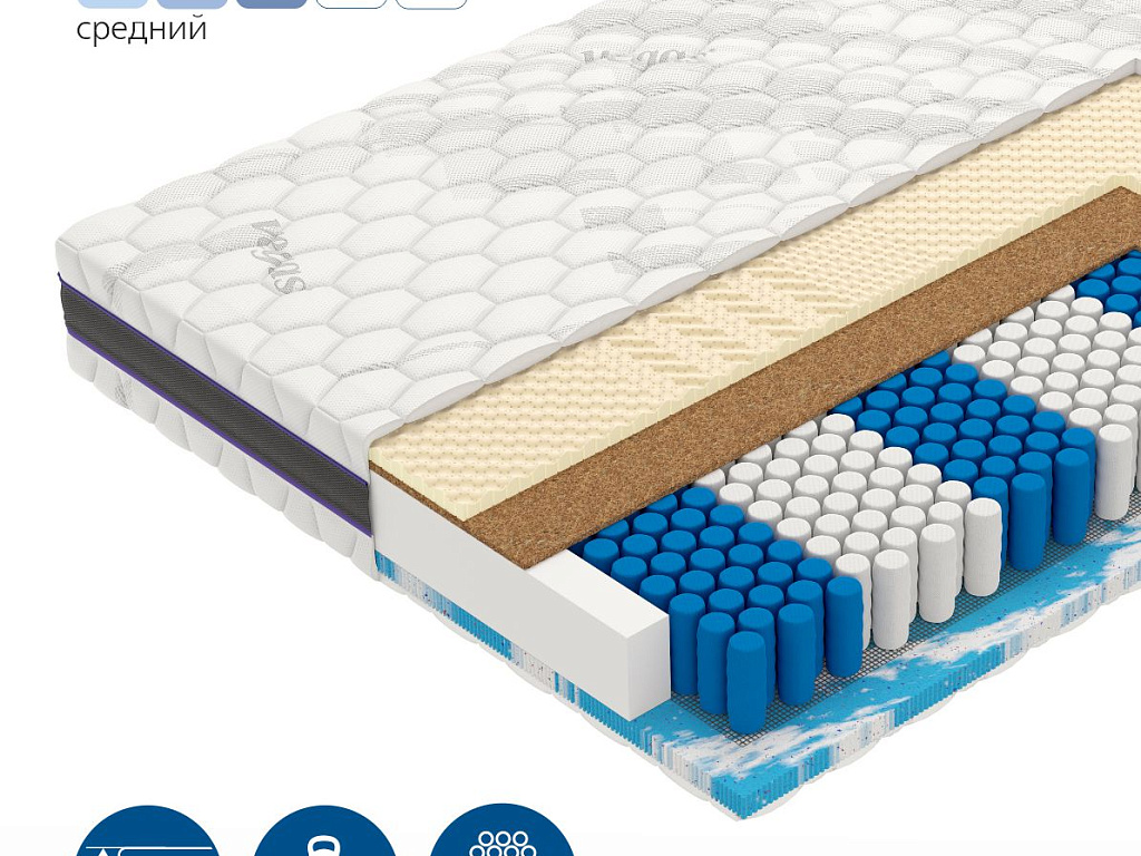 Ultra Factor Ultra Factor