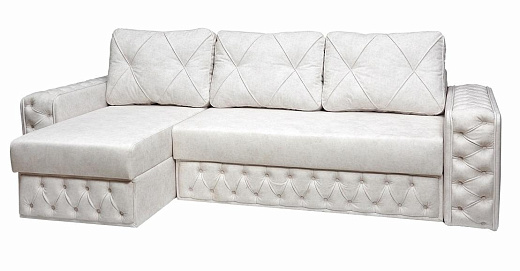 Версаль угловой