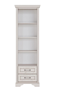 Шкаф  REG2S
