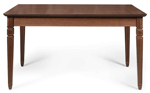 Стол обеденный ГМ 6009-10