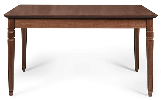 Стол обеденный ГМ 6009-10