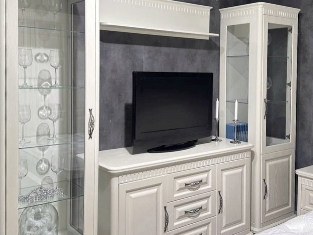 Марсель Крем