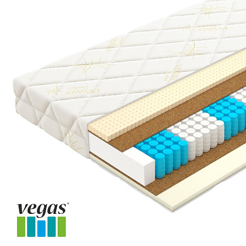 Relax Balance Relax Balance