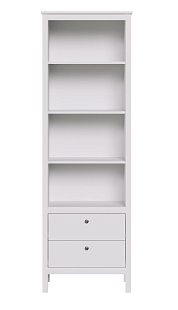 Шкаф REG2S