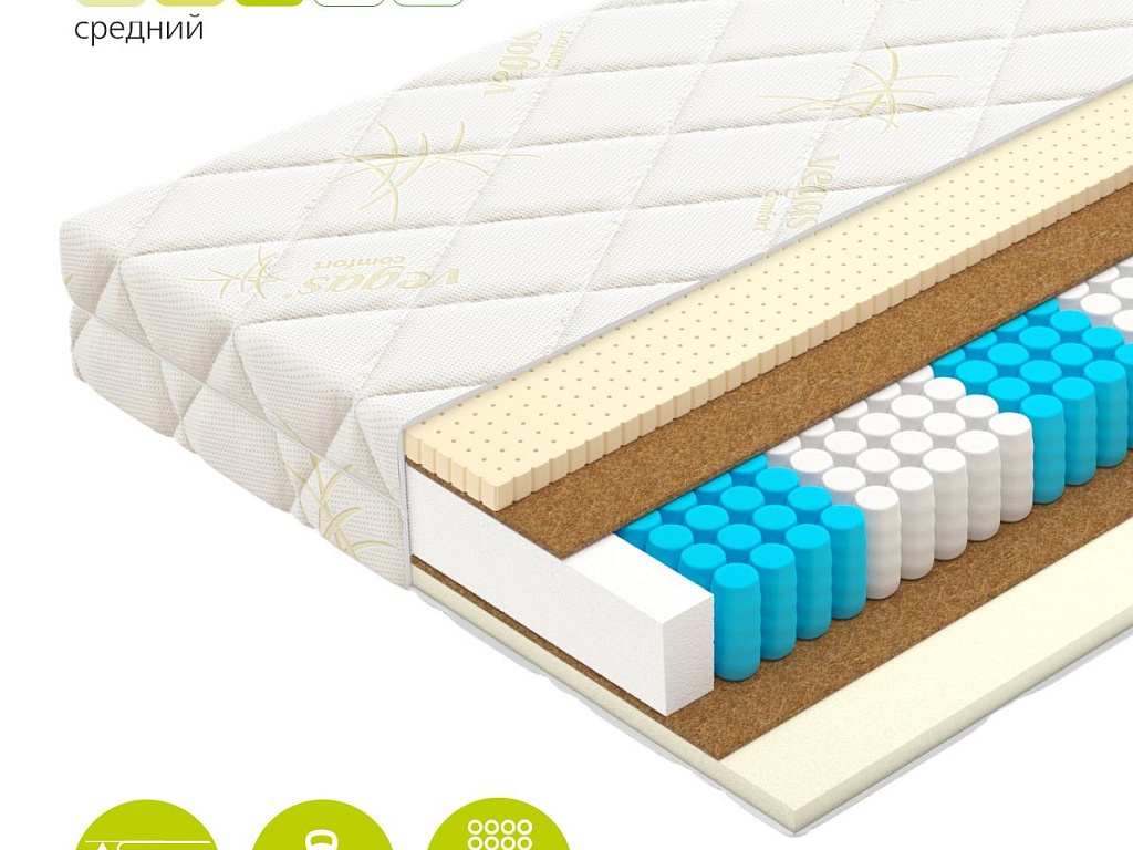 Relax Balance Relax Balance