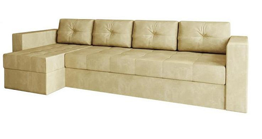 Константин макси угловой