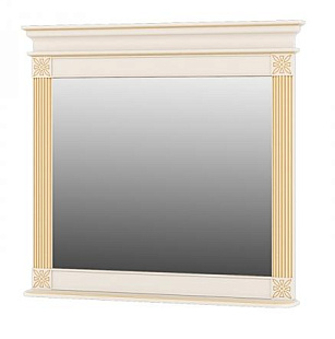 Зеркало МН-222-08