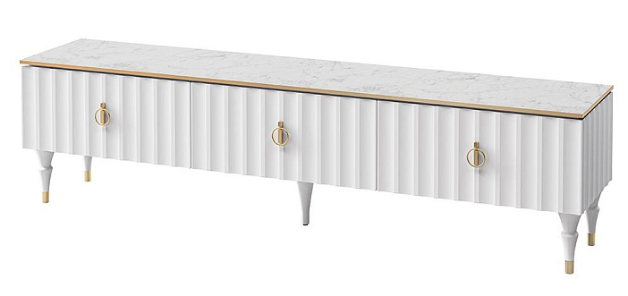 Тумба   МН-043-07