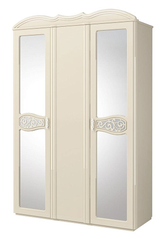 Шкаф для одежды   МН-025-03