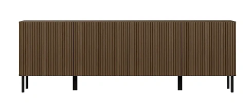 Тумба KOM4D