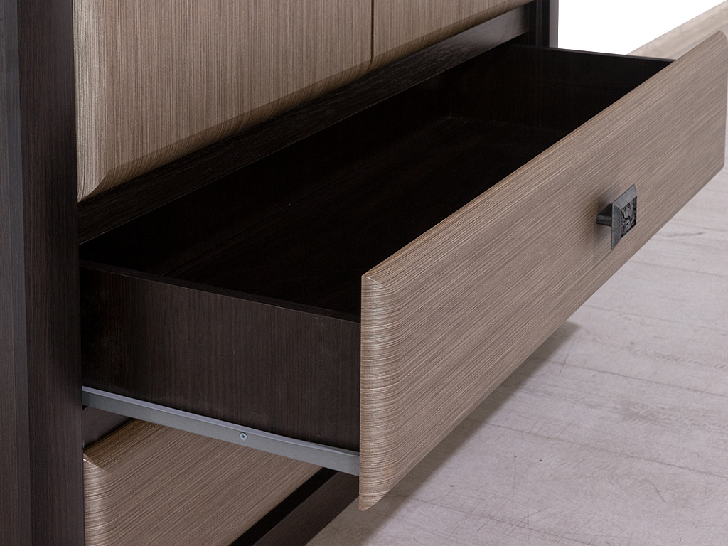 Коен Штрокс