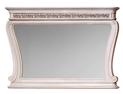 Зеркало ГМ 5192-11