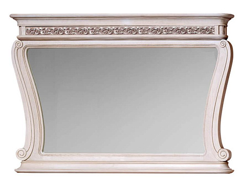 Зеркало ГМ 5192-11