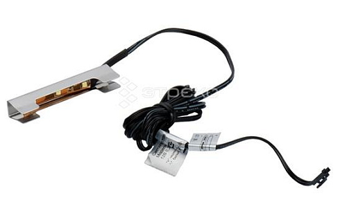 Блок светодиодный LD-3SKL-ZB