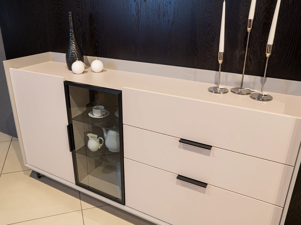 Модена Жемчуг