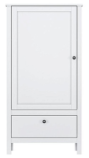 Шкаф REG1D1S