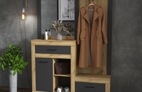 Loft