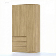 Шкаф Stor (123)