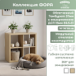Стеллаж (4)