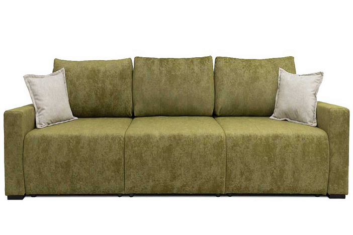 Роми