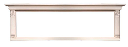 Зеркало ГМ 5991
