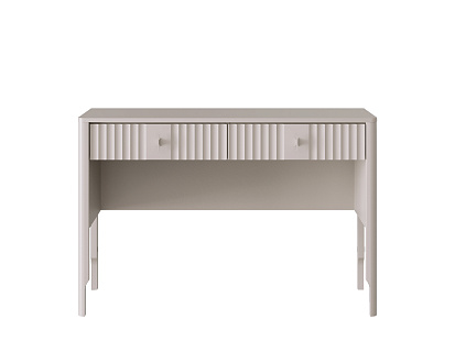 Стол туалетный TOL2S