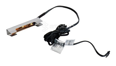 Блок светодиодный LD-3SKL-ZB