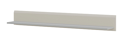 Полка МН-026-05-С1