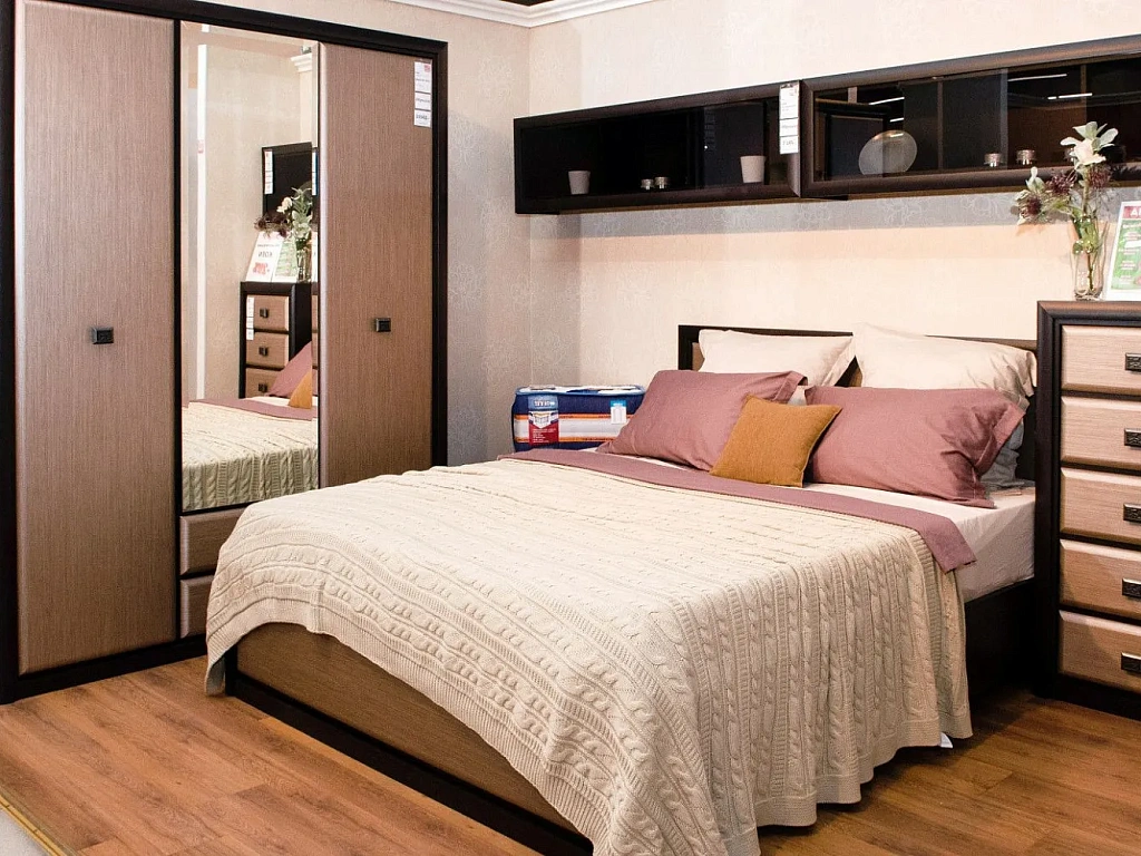 Коен Штрокс