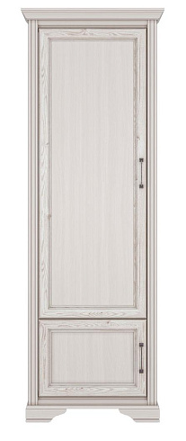 Шкаф  Stylius SZF2D
