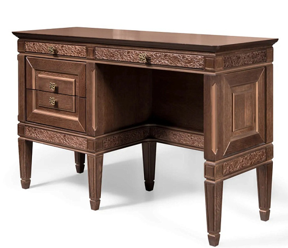 Стол туалетный   ГМ 6489-10