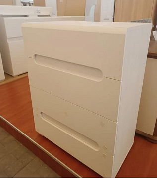 Комод МН-026-07