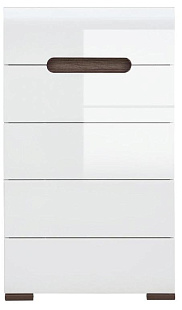 Комод KOM5S/10/6