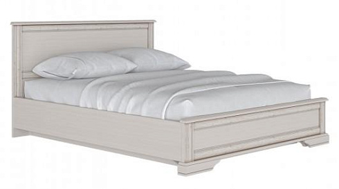Кровать с гибким основанием + Матрас "Relax" Trend 180х200 