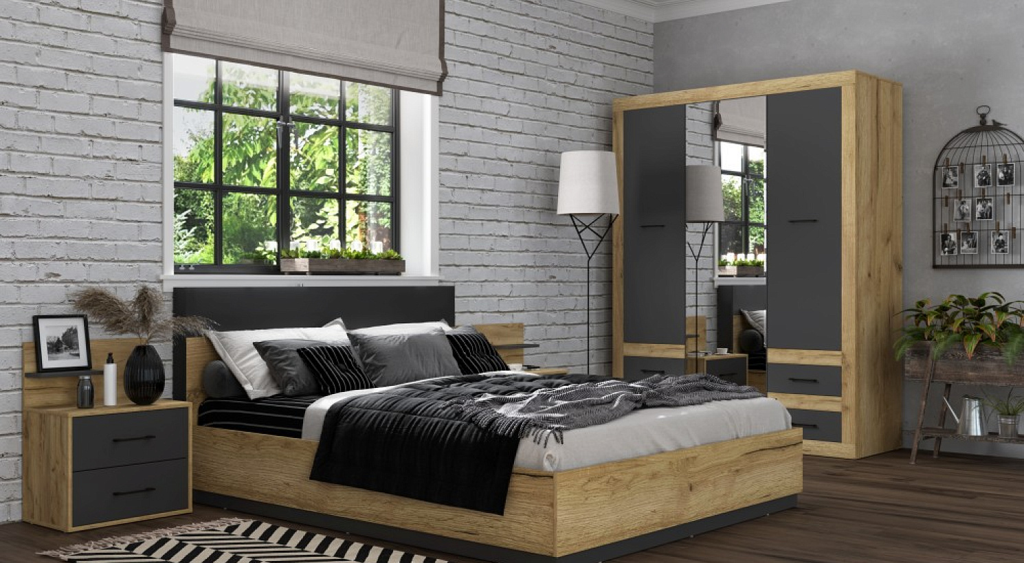 Loft