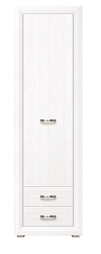 Шкаф REG1D2S
