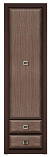 Шкаф REG1D2S