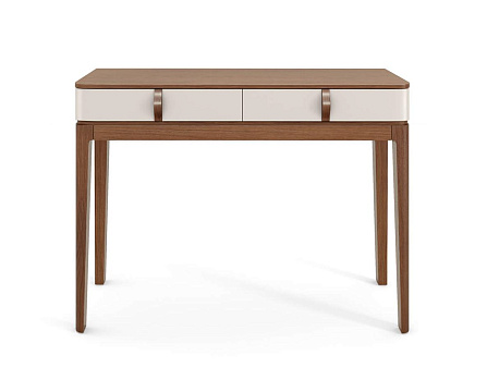 Стол консольный ГМ 8708K