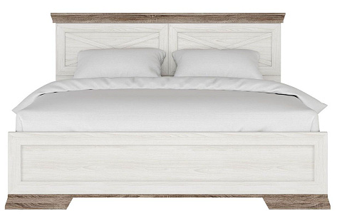 Кровать с подъемным механизмом + Матрас "Relax" Trend 160х200 