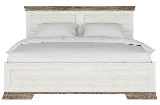 Кровать с подъемным механизмом + Матрас "Relax" Trend 160х200 