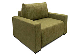 Роми кресло