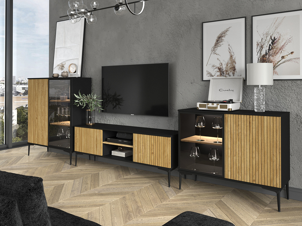 Linea