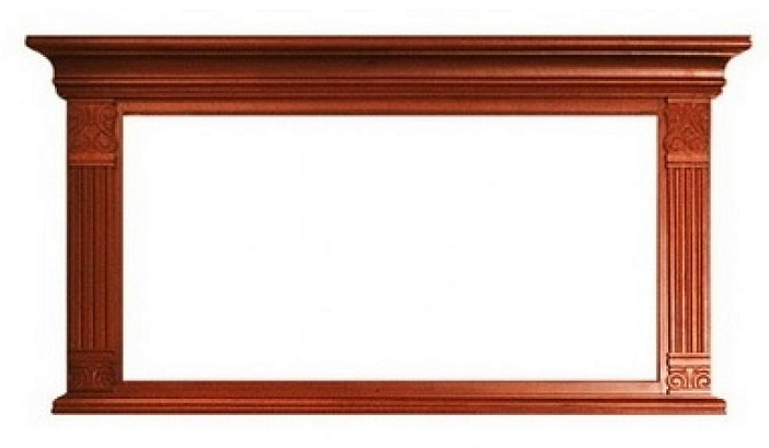 Зеркало   ГМ 5991-11