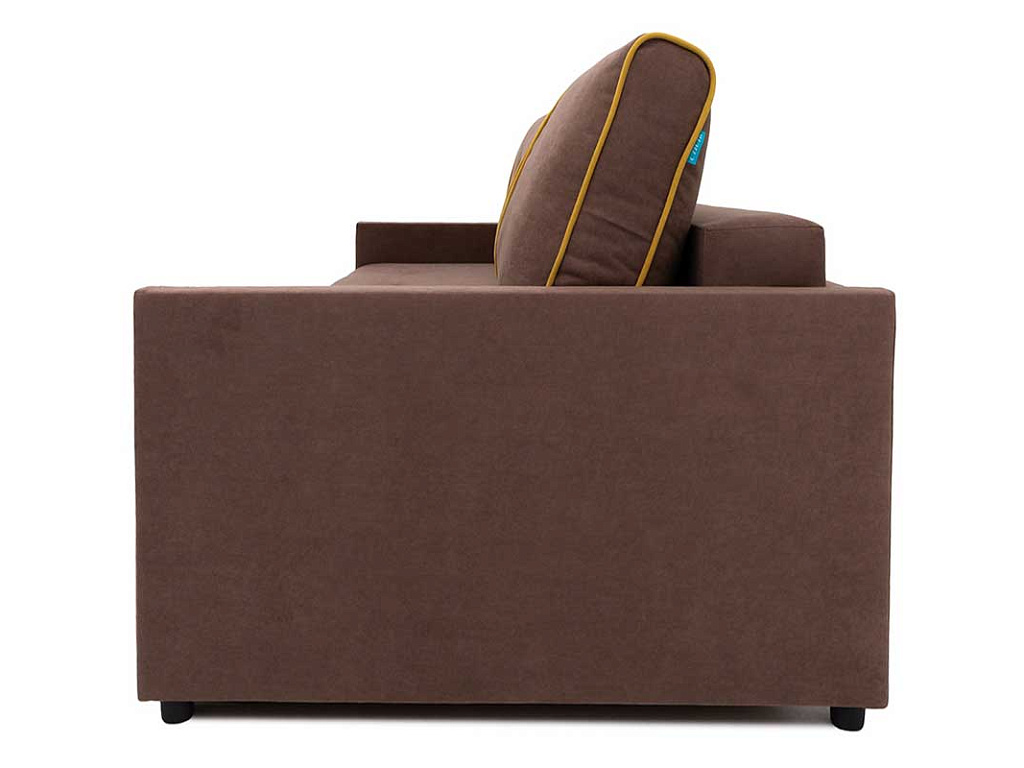 Джулия-1