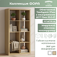 Стеллаж (8)