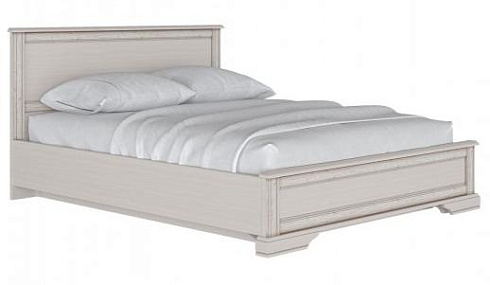 Кровать с подъемным механизмом + Матрас "Relax" Trend 160х200 