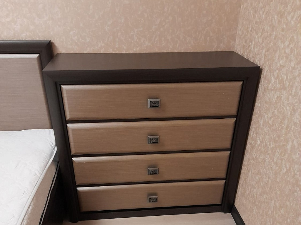 Коен Штрокс